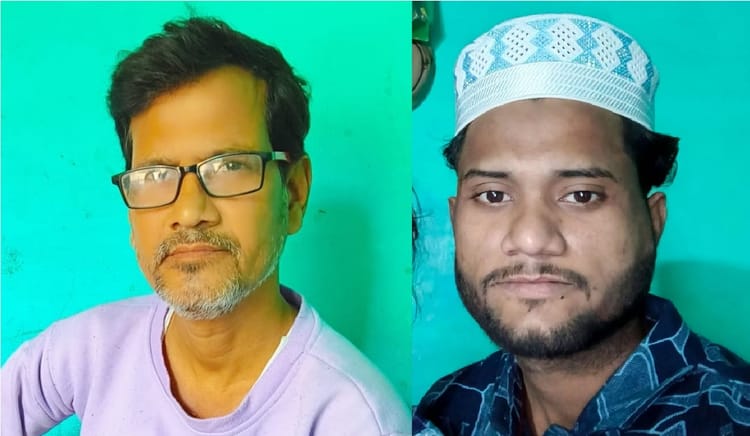 Death - Death Tank: बिना सुरक्षा उपकरण टैंक में उतरना पड़ा महंगा, बेहोश बेटे को बचाने में पिता की भी मौत, ये हैं मानक