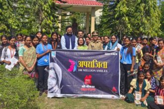 झिझक - झिझक छोड़कर मां व डॉक्टर को बताएं समस्या : डॉ. अजरा