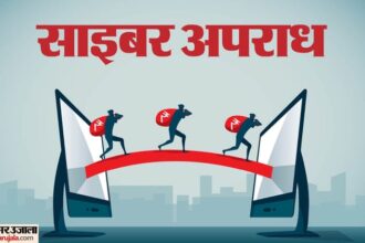 Defamatory - Defamatory AI video: केरल में PM मोदी और ECI का अपमान, मानहानि वाली वीडियो को लेकर एक्स के खिलाफ मामला दर्ज