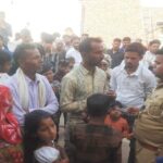 UP: दुल्हन - UP: दुल्हन के घर पुलिस लेकर पहुंचा दूल्हे का पिता, इसलिए रुकवा दी शादी; वजह सुनकर चकरा जाएगा दिमाग