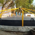 बायो - बायो गैस प्लांट : कचरे से कमाई, गैस किल्लत की हुई विदाई, हर महीने लाखों की हो रही बचत