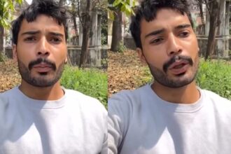 UP: 'बहन - UP: 'बहन को बहुत समझाया, नहीं मानी तो गुस्से में मारी गोली'; 'कातिल' भाई का कबूलनामा; बताया किस बात से था खफा?