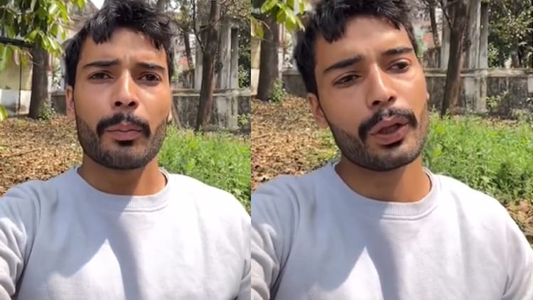 UP: 'बहन - UP: 'बहन को बहुत समझाया, नहीं मानी तो गुस्से में मारी गोली'; 'कातिल' भाई का कबूलनामा; बताया किस बात से था खफा?