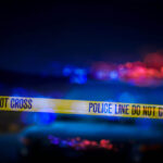 तेज रफ्तार - तेज रफ्तार का कहर: नाबालिग ड्राइवर ने साइकिल सवार कारोबारी को कुचला, हादसे के बाद भागा; सीसीटीवी से खुला राज