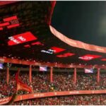 'हर विधायक - 'हर विधायक को मिले 4 VIP पास': विधानसभा अध्यक्ष की सरकार से मांग, KSCA पर भड़के MLA