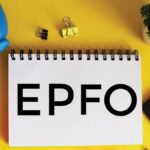 UP News: - UP News: EPFO के पैसे जमा करने में देरी पर डलमऊ बीडीओ के खिलाफ अरेस्ट वारंट जारी, रिकवरी ऑफिसर ने की कार्रवाई