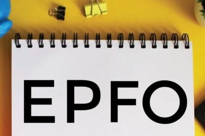 UP News: - UP News: EPFO के पैसे जमा करने में देरी पर डलमऊ बीडीओ के खिलाफ अरेस्ट वारंट जारी, रिकवरी ऑफिसर ने की कार्रवाई