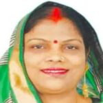 UP News: - UP News: धोखाधड़ी के मामले में पूर्व नगर पंचायत अध्यक्ष को जेल, कोर्ट ने खारिज की अंतरिम जमानत