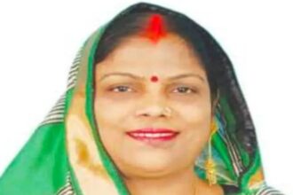 UP News: - UP News: धोखाधड़ी के मामले में पूर्व नगर पंचायत अध्यक्ष को जेल, कोर्ट ने खारिज की अंतरिम जमानत