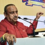 Population: - Population: राष्ट्रीय जनसंख्या नीति लागू करे केंद्र सरकार, भाजपा सांसद ने प्रधानमंत्री मोदी से की ये मांग