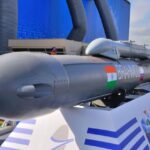 ब्रह्मोस - ब्रह्मोस का नया अवतार: 800 किमी मारक क्षमता वाली मिसाइल लाने की तैयारी, अब और ताकतवर हो जाएगी भारतीय सेना