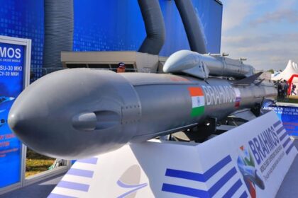 ब्रह्मोस - ब्रह्मोस का नया अवतार: 800 किमी मारक क्षमता वाली मिसाइल लाने की तैयारी, अब और ताकतवर हो जाएगी भारतीय सेना