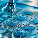 West - West Asia Crisis: परिवहन बाधित होने से बढ़ा हीलियम संकट, चिप उद्योग प्रभावित; हाई-टेक उद्योगों पर भी सीधा असर