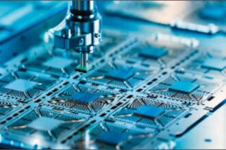 West - West Asia Crisis: परिवहन बाधित होने से बढ़ा हीलियम संकट, चिप उद्योग प्रभावित; हाई-टेक उद्योगों पर भी सीधा असर