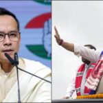 Assam - Assam Election: 126 सीटें, तीन असम; भूगोल में बंटी राजनीति, इलाकों में पहचान की लड़ाई; परिसीमन से बदला समीकरण