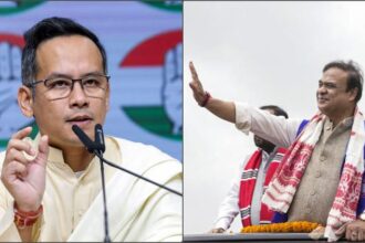 Assam - Assam Election: 126 सीटें, तीन असम; भूगोल में बंटी राजनीति, इलाकों में पहचान की लड़ाई; परिसीमन से बदला समीकरण