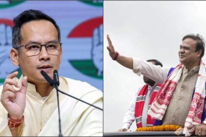 Assam - Assam Election: 126 सीटें, तीन असम; भूगोल में बंटी राजनीति, इलाकों में पहचान की लड़ाई; परिसीमन से बदला समीकरण