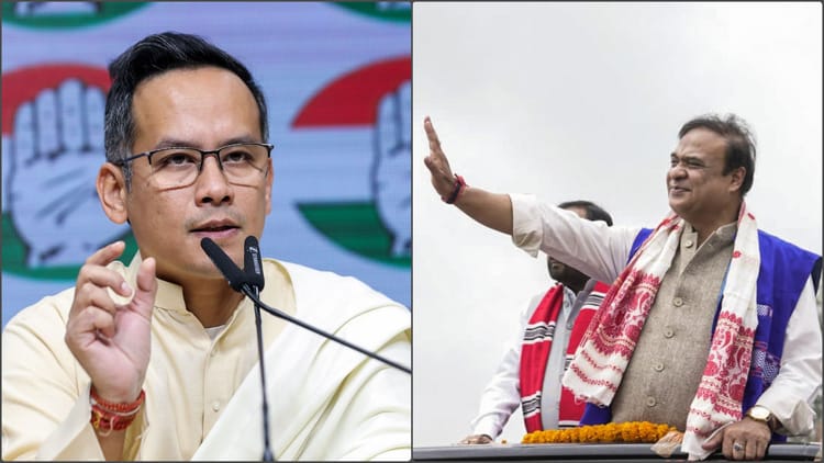 Assam - Assam Election: 126 सीटें, तीन असम; भूगोल में बंटी राजनीति, इलाकों में पहचान की लड़ाई; परिसीमन से बदला समीकरण