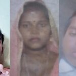 UP: मंदिर - UP: मंदिर में बज रहे थे घंटे, फिर मच गई चीख-पुकार; कंटेनर से कुचलकर दंपती व बेटी की मौत, ऐसा था हरदोई हादसा