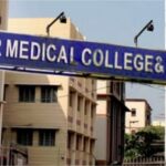 आरजी - आरजी कर अस्पताल में 'सिस्टम का कत्ल': नशे में धुत थे लिफ्ट ऑपरेटर, जांच में बड़ा खुलासा