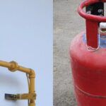 LPG Crisis: - LPG Crisis: बरेली में 51 हजार पीएनजी उपभोक्ताओं को सरेंडर करना होगा एलपीजी कनेक्शन, किया जा रहा चिह्नित