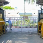 फिलहाल - फिलहाल नहीं खाली होगा 24 अकबर रोड: कांग्रेस दफ्तर पर कार्रवाई टली! एस्टेट विभाग की डेडलाइन पर नया अपडेट क्या?