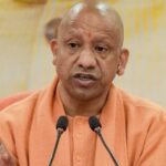 UP News: - UP News: यूपी सरकार ने पुच एआई का 25 हजार करोड़ का एमओयू किया रद्द, विश्वसनीय नहीं मिले वित्तीय स्रोत