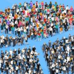 Census: - Census: जनगणना खोलेगी गांवों के प्रदूषण का पूरा हिसाब, पता चलेगा घर में कितने वाहन और कैसे बन रहा खाना