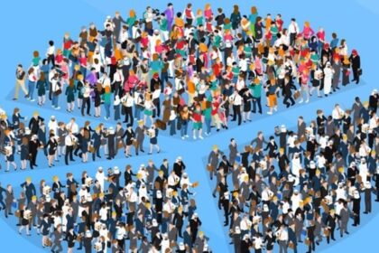 Census: - Census: जनगणना खोलेगी गांवों के प्रदूषण का पूरा हिसाब, पता चलेगा घर में कितने वाहन और कैसे बन रहा खाना