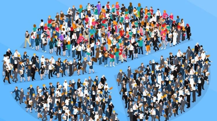 Census: - Census: जनगणना खोलेगी गांवों के प्रदूषण का पूरा हिसाब, पता चलेगा घर में कितने वाहन और कैसे बन रहा खाना