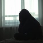 Tamil - Tamil Nadu: अन्ना विश्वविद्यालय के प्रोफेसर पर यौन उत्पीड़न का मामला दर्ज, भाजपा ने उठाए सवाल; आरोपी निलंबित