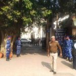 अमेरिकी-यूक्रेनी - अमेरिकी-यूक्रेनी नागरिकों पर कसा शिकंजा: अब NIA हेडक्वार्टर में होगी सुनवाई, पटियाला हाउस कोर्ट ने दी इजाजत