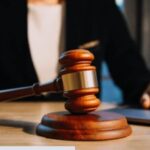 High - High Court : धूमनगंज थाने को अदालत में बदलने के मामले में नाराज कोर्ट ने दो पुलिस निरीक्षकों को तलब किया