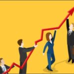 PLFS - PLFS 2025: सरकार का दावा- 2025 में बेरोजगारी घटकर 3.1 फीसदी हुई; गांवों में सुधार, स्थायी नौकरियों में बढ़ोतरी