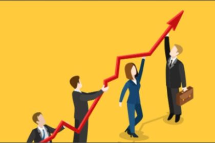 PLFS - PLFS 2025: सरकार का दावा- 2025 में बेरोजगारी घटकर 3.1 फीसदी हुई; गांवों में सुधार, स्थायी नौकरियों में बढ़ोतरी