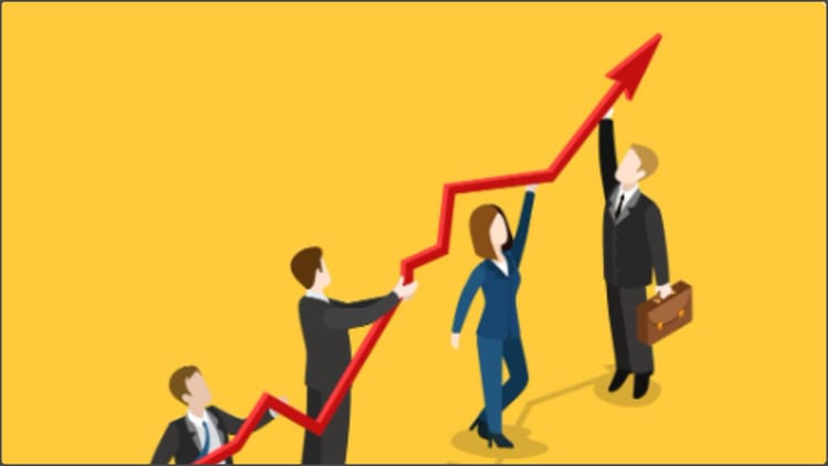 PLFS - PLFS 2025: सरकार का दावा- 2025 में बेरोजगारी घटकर 3.1 फीसदी हुई; गांवों में सुधार, स्थायी नौकरियों में बढ़ोतरी