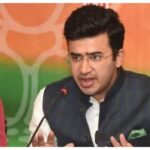 आईपीएल - आईपीएल टिकट विवाद: तेजस्वी सूर्या ने 'वीआईपी संस्कृति' की आलोचना की, वेंकटेश प्रसाद का किया समर्थन