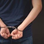 Mizoram: - Mizoram: बिना परमिट मिजोरम में दाखिल होने पर हिरासत में लिए गए दो विदेशी नागरिक, एक को भेजा गया वापस