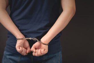 Mizoram: - Mizoram: बिना परमिट मिजोरम में दाखिल होने पर हिरासत में लिए गए दो विदेशी नागरिक, एक को भेजा गया वापस