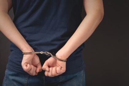 Mizoram: - Mizoram: बिना परमिट मिजोरम में दाखिल होने पर हिरासत में लिए गए दो विदेशी नागरिक, एक को भेजा गया वापस