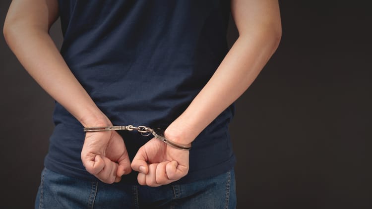 Mizoram: - Mizoram: बिना परमिट मिजोरम में दाखिल होने पर हिरासत में लिए गए दो विदेशी नागरिक, एक को भेजा गया वापस