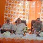 Lakhimpur - Lakhimpur Kheri News: खाद-बीज किल्लत पर किसानों का फूटा गुस्सा