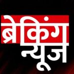 IGI: - IGI: दिल्ली के इंदिरा गांधी हवाई अड्डे पर विमान की आपात लैंडिंग, सभी यात्री सुरक्षित