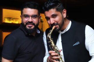 Goa Nightclub - Goa Nightclub Fire: गोवा क्लब अग्निकांड मामले में लूथरा भाइयों बड़ा झटका, कोर्ट ने खारिज की अग्रिम जमानत