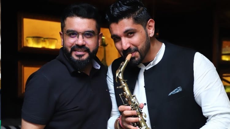 Goa Nightclub - Goa Nightclub Fire: गोवा क्लब अग्निकांड मामले में लूथरा भाइयों बड़ा झटका, कोर्ट ने खारिज की अग्रिम जमानत