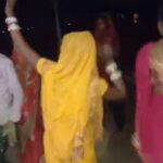 UP: देवर-भाभी - UP: देवर-भाभी ने कर ली आत्महत्या, डीजे पर रात में जमकर किया डांस, सुबह एक ही फंदे पर लटकी मिलीं दोनों की लाशें