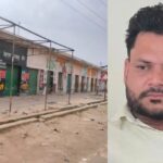 बदायूं - बदायूं दोहरा हत्याकांड: आरोपी अजय और उसके परिजनों पर गैंगस्टर लगाने की तैयारी, अब तक दर्ज हो चुके सात मामले