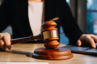 High - High Court : बिना किसी नए और ठोस परिस्थितिगत बदलाव के दूसरी जमानत अर्जी पर विचार नहीं