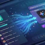 Indian - Indian Startups: भारत का डीप टेक सेक्टर तेजी से बढ़ा, जानें एआई कैसे बना सबसे बड़ा गेम चेंजर