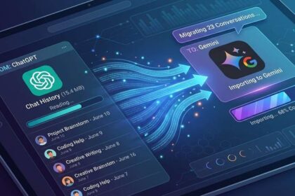 Indian - Indian Startups: भारत का डीप टेक सेक्टर तेजी से बढ़ा, जानें एआई कैसे बना सबसे बड़ा गेम चेंजर